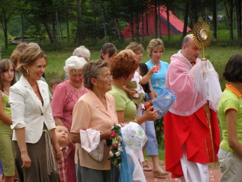 14 czer wianki_15.jpg
